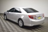 Used 2012 Toyota Camry LE image 4