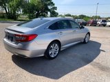 Used 2019 Honda Accord LX image 5