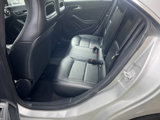 Used 2014 Mercedes-Benz CLA 250 4MATIC image 5
