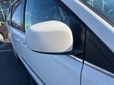 Used 2014 Chrysler Town & Country Touring image 6
