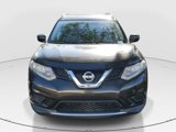 Used 2016 Nissan Rogue SV image 2