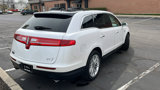 Used 2019 Lincoln MKT AWD image 6
