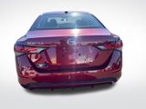 Used 2022 Nissan Sentra SV w/ All-Weather Package image 4