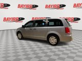 Used 2019 Dodge Grand Caravan SE w/ UConnect Hands-Free Group image 6