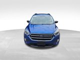 Certified 2019 Ford Escape SE image 2