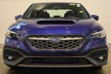 Used 2022 Subaru WRX Premium image 2