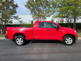 Used 2008 Toyota Tundra 2WD Double Cab image 2