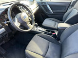 Used 2014 Subaru Forester 2.5i Premium image 6