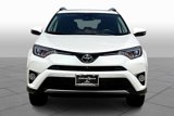 Used 2016 Toyota RAV4 Limited image 3