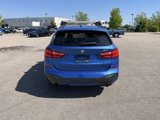 Used 2016 BMW X1 xDrive28i image 6