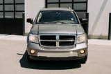 Used 2007 Dodge Durango Limited image 2