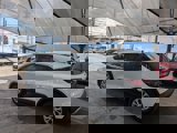 Used 2024 Ford Escape Active w/ Tech Pack #1 image 6