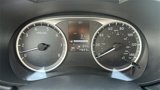 Used 2024 Nissan Versa S image 2