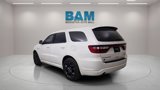 Used 2021 Dodge Durango R/T w/ Blacktop Package image 5