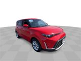 Used 2023 Kia Soul LX w/ Option Group 015 image 2