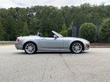 Used 2012 MAZDA MX-5 Miata Grand Touring w/ Premium Pkg image 5