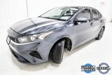 Used 2022 Kia Forte LXS image 2