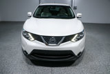 Used 2019 Nissan Rogue Sport SL image 4
