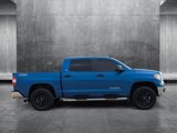 Used 2017 Toyota Tundra SR5 image 4
