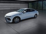 Used 2025 Hyundai Sonata SEL image 4