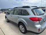 Used 2014 Subaru Outback 2.5i image 2