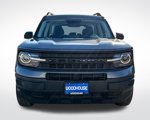 Used 2021 Ford Bronco Sport image 2