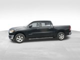 Used 2019 RAM 1500 Big Horn image 4