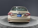Used 2013 Toyota Corolla LE image 4