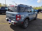 New 2025 Ford Bronco Sport Big Bend image 6