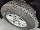 Used 2024 Chevrolet Silverado 1500 RST image 3