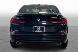 Certified 2023 BMW 228i xDrive Gran Coupe w/ Premium Package 2 image 4