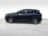 Used 2021 Kia Seltos EX image 3
