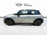 New 2025 MINI Cooper S image 4