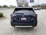 Certified 2024 Subaru Outback Touring image 5