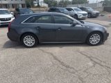 Used 2012 Cadillac CTS Luxury image 2