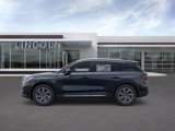 New 2025 Lincoln Corsair AWD image 3