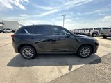 Used 2018 MAZDA CX-5 Sport image 4