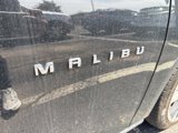 Used 2022 Chevrolet Malibu LT image 5