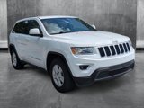 Used 2016 Jeep Grand Cherokee Laredo image 3