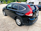 Used 2014 Honda CR-V EX-L image 3