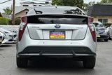 Used 2018 Toyota Prius Three Touring image 5