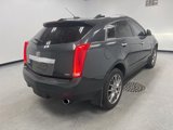 Used 2015 Cadillac SRX Premium w/ Trailering Package image 3