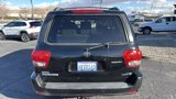Used 2006 Toyota Sequoia SR5 image 5