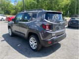 Used 2016 Jeep Renegade Latitude image 6