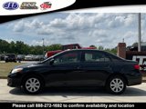 Used 2011 Toyota Corolla LE image 4