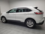 Used 2019 Ford Edge SEL image 3