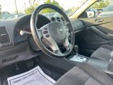 Used 2007 Nissan Altima 2.5 S w/ Convenience Plus Pkg image 3
