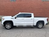 Used 2019 GMC Sierra 1500 SLT w/ SLT Premium Plus Package image 2