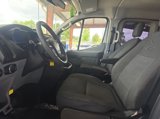 Used 2019 Ford Transit 350 XLT image 3