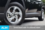 Used 2024 Hyundai Tucson SEL image 3